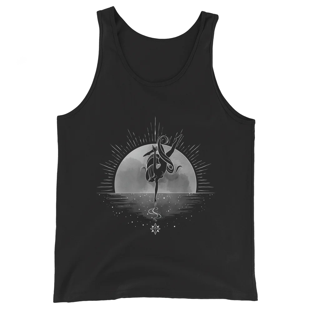 𝖓𝖊𝖗𝖊𝖎𝖉𝖆 jersey tank product image (1)