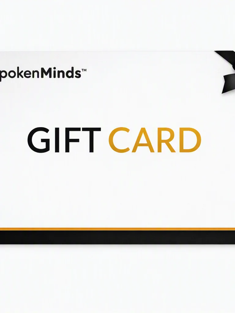 New Gift Card Offer product image (1)