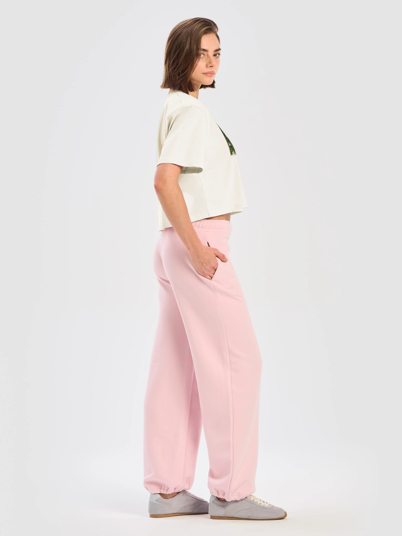 En el Chinchorro - Crop Top Especial product image (4)