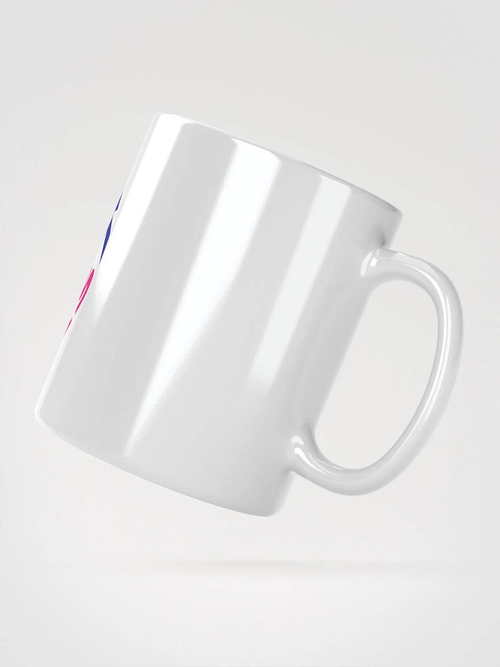 Dick for Harris product image (5)