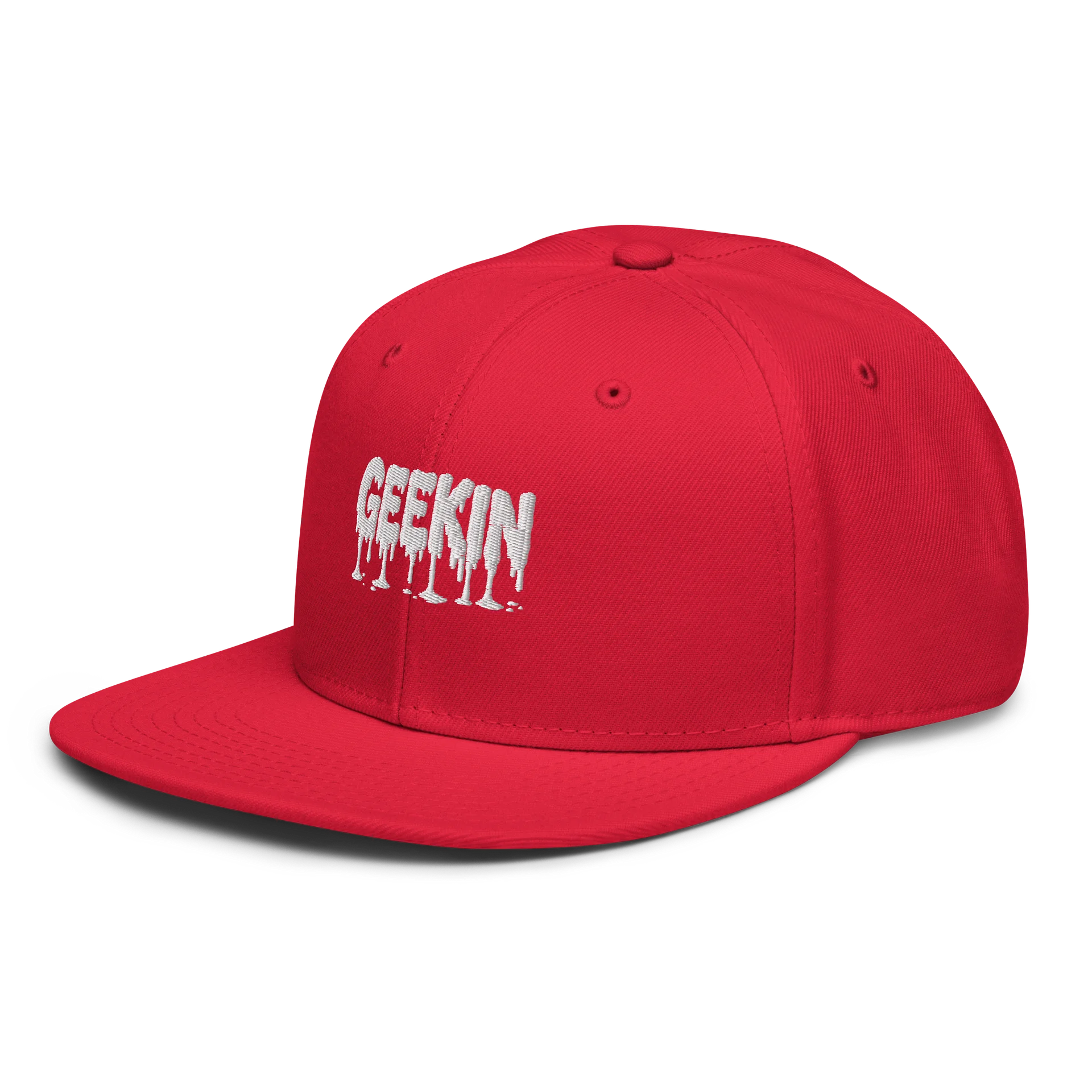 Geekin creation product image (3)
