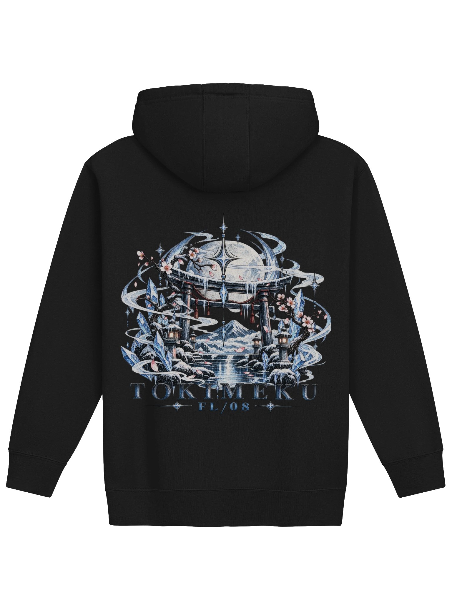 CURRENT | FL/08 product image (3)