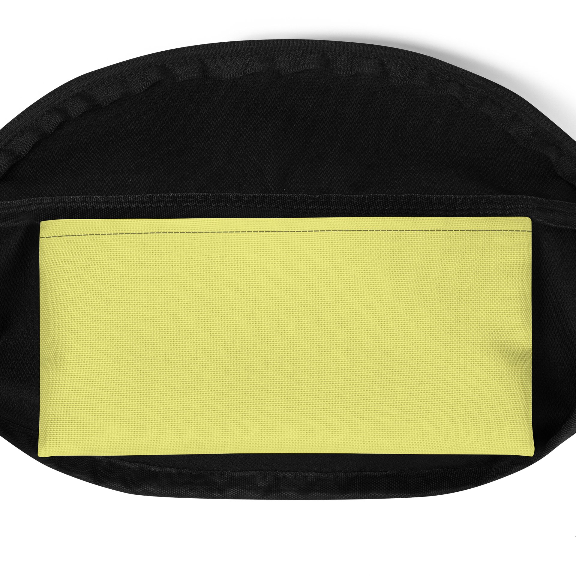 Monke Fanny Pack product image (4)