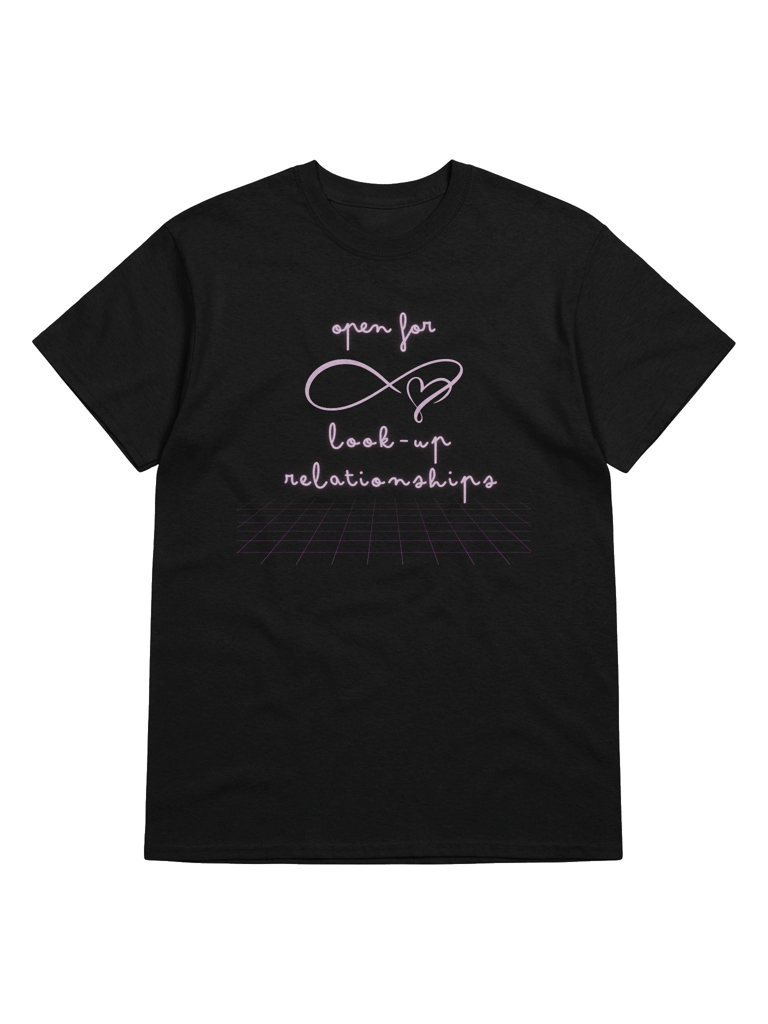 Open for Look-up Relationships product image (32)