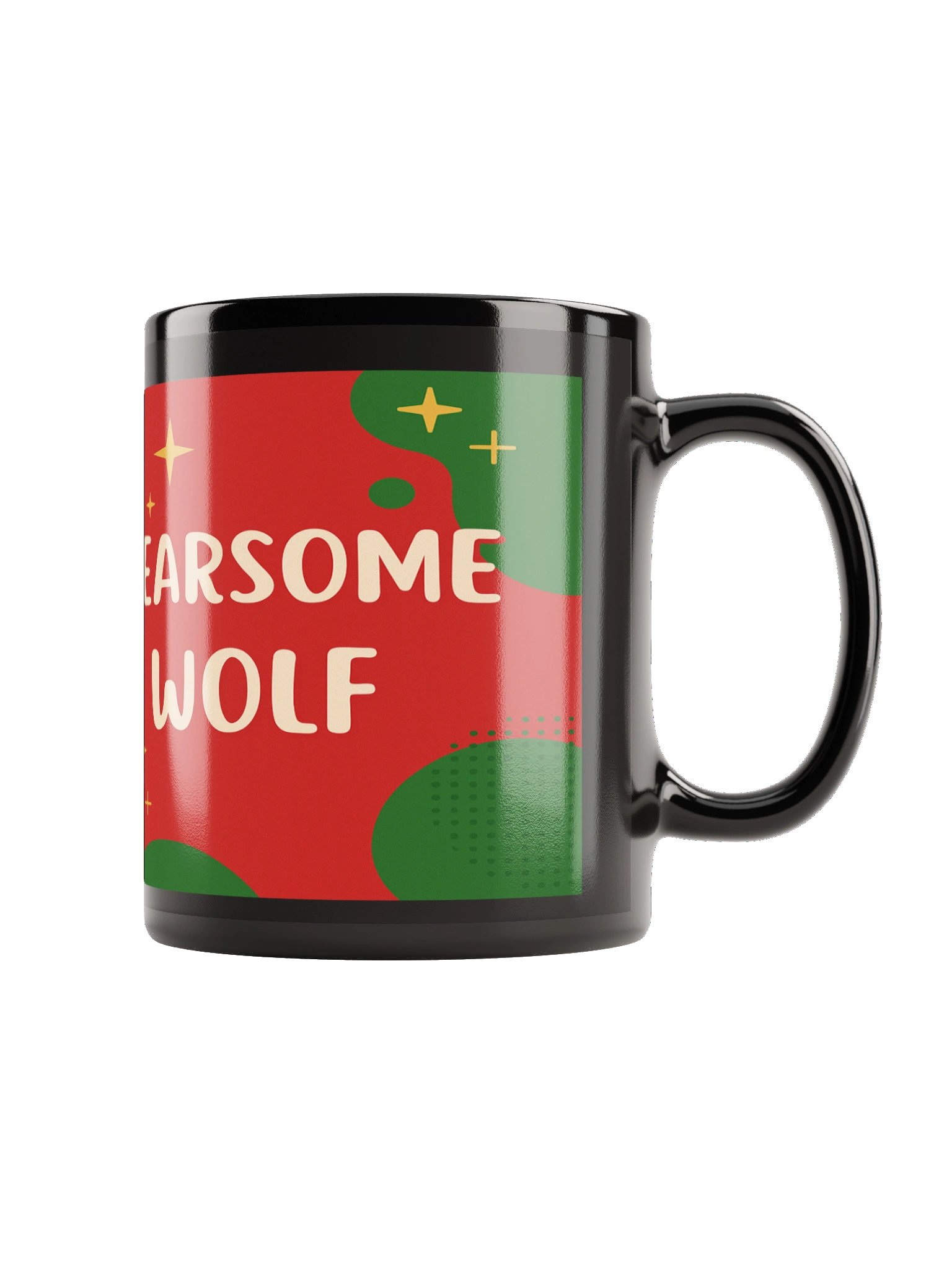 Festive mug product image (1)