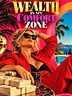 Wealth Is My Comfort Zone Workout
