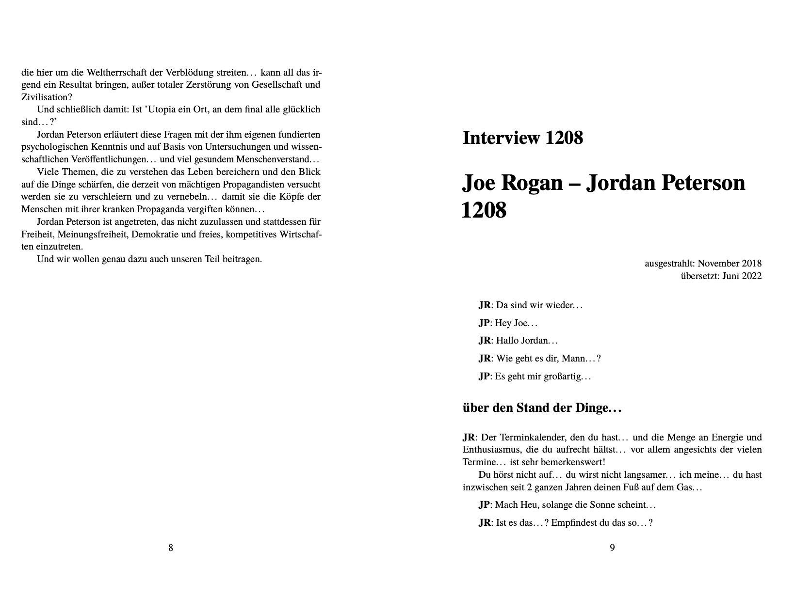 Rogan - Peterson 1208 - eBook product image (5)