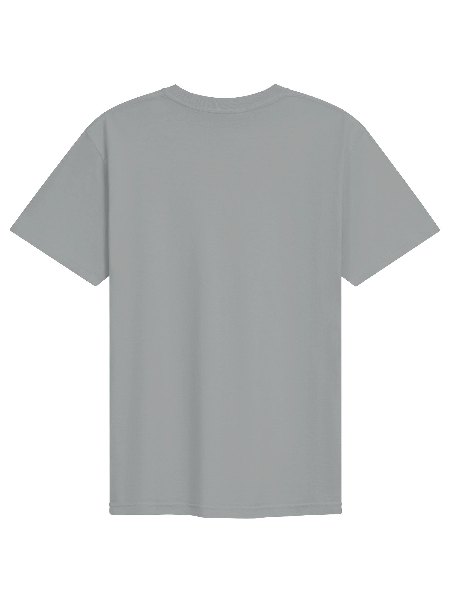 Trust No One (Alt Colors) - Mark James product image (5)