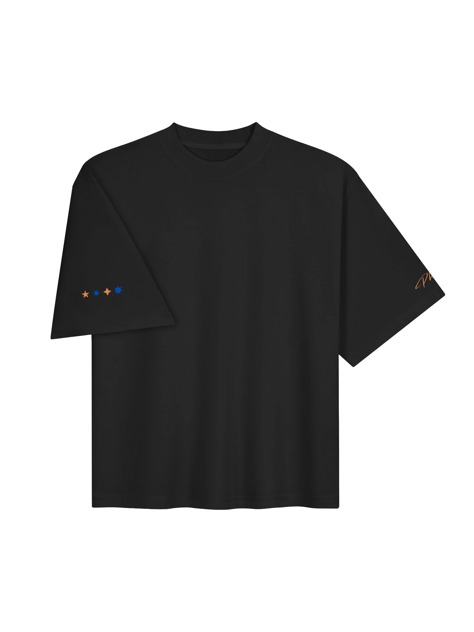Fuck casual. I want magic. — Black, photo 6