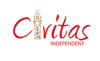 Civitas Independent