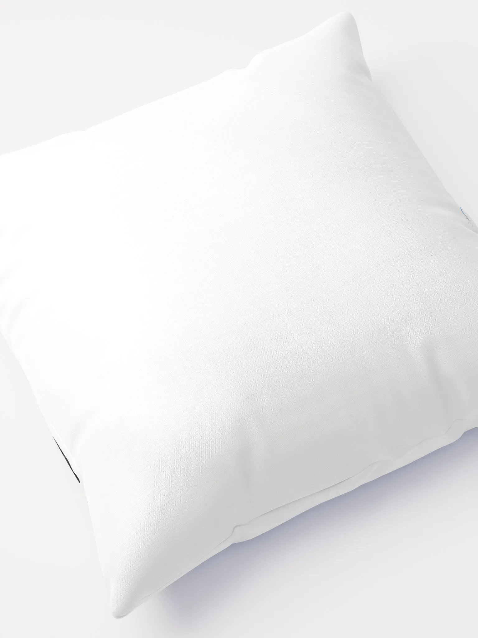 Sleepy Kitty Pillow product image (4)