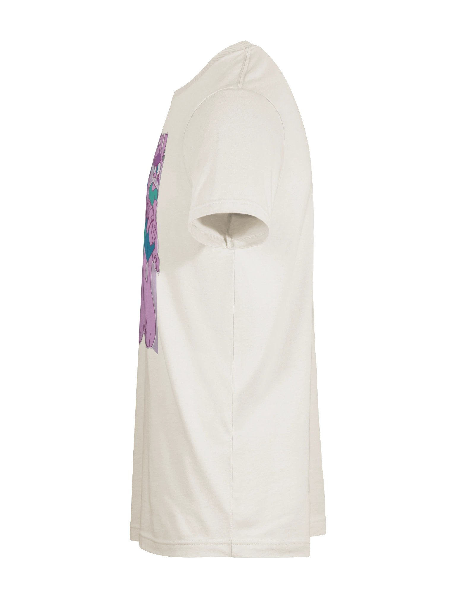 FaeBun 26 White product image (9)