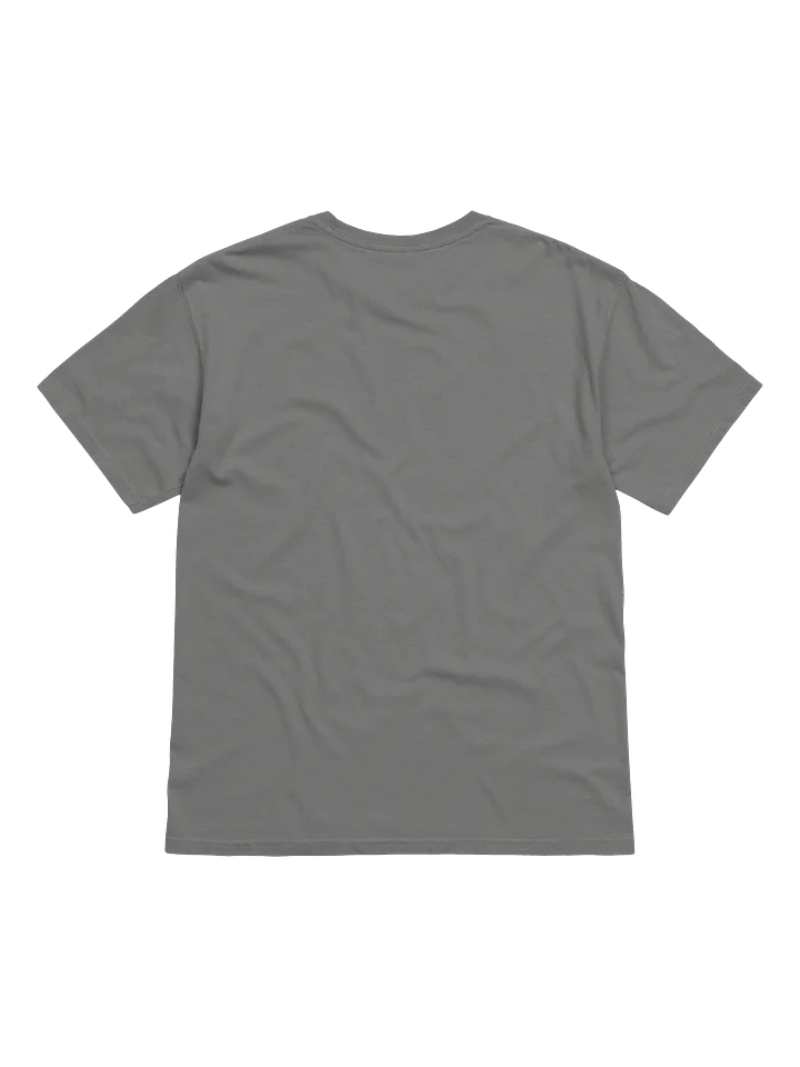 Zone Focusing Tee. product image (52)