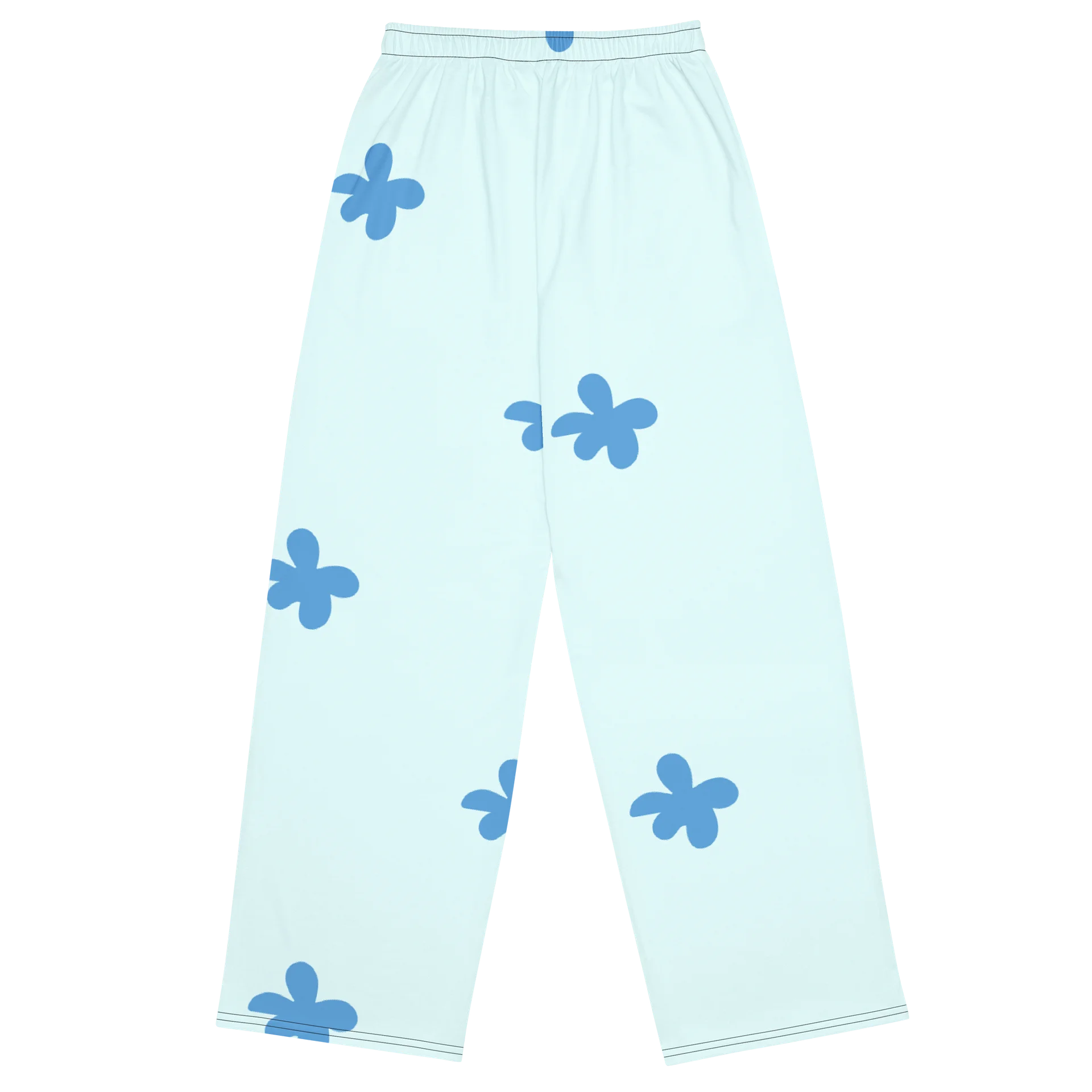 Catharex - Vael Pants product image (2)