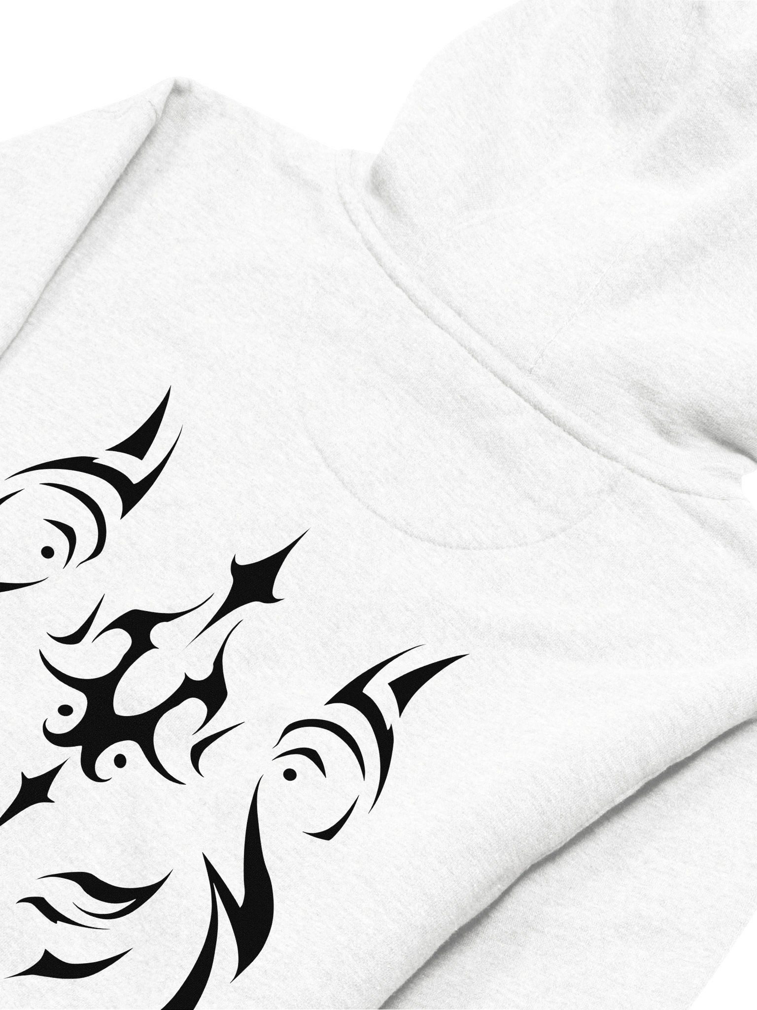 AKIH_S4 product image (20)