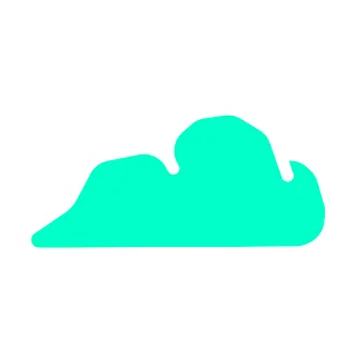 Nulled Cloud