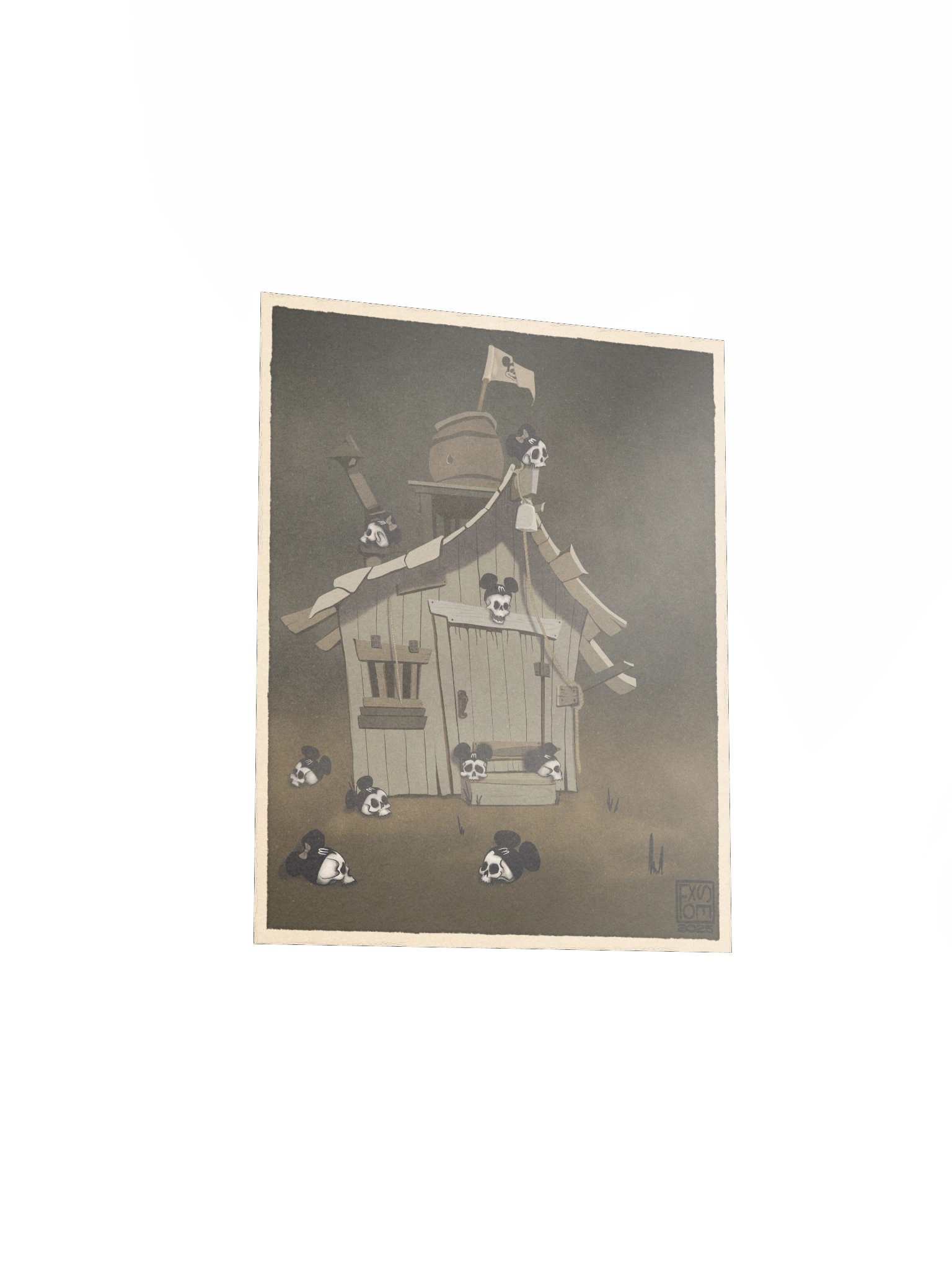 skulls 2025 product image (5)