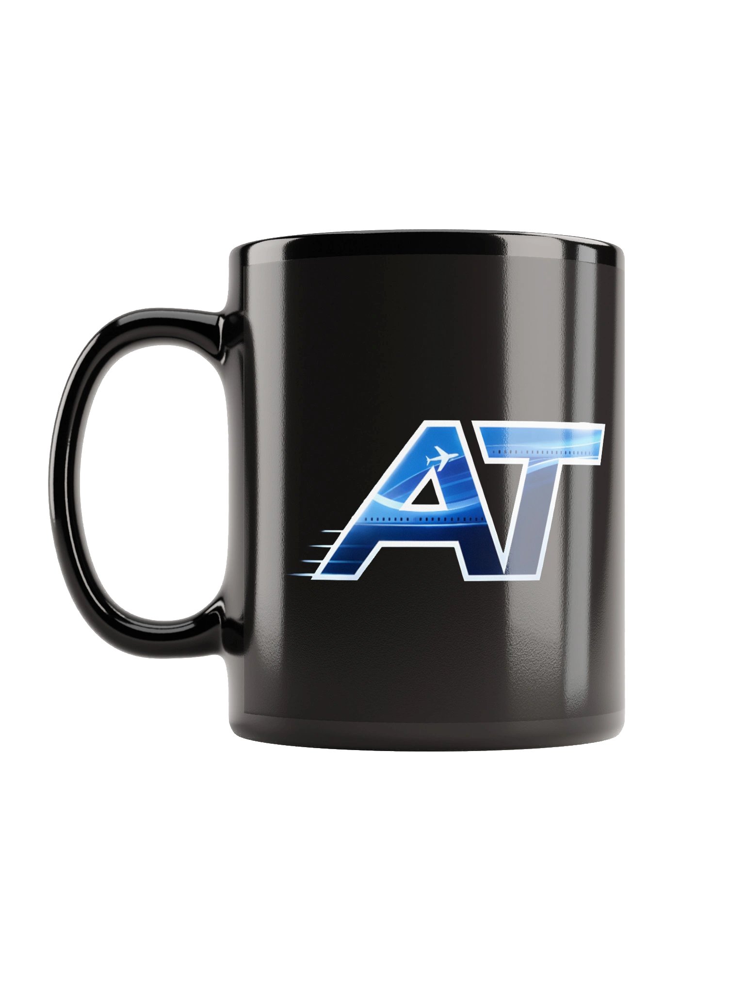 Coffee/Tea Mug product image (1)