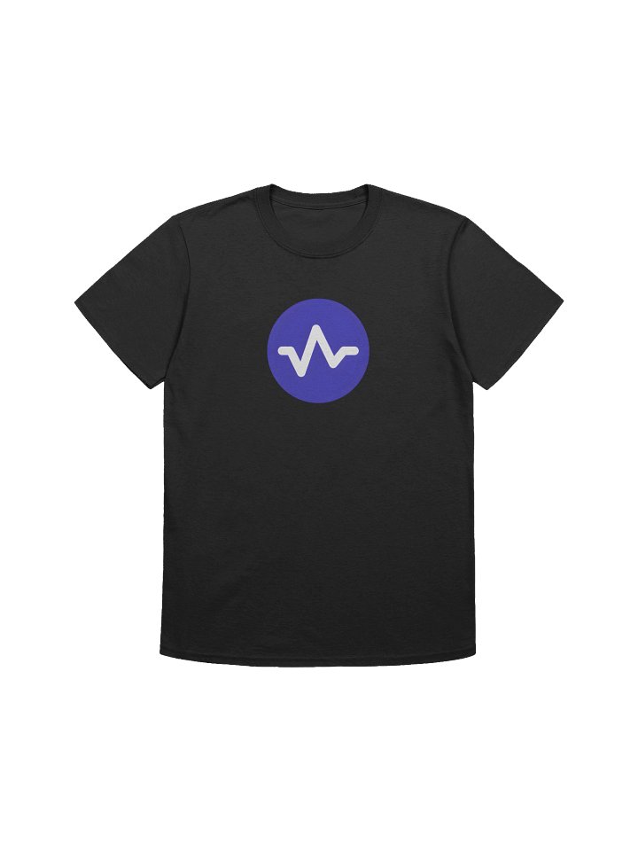 The Gig Saver Tee (Unisex) product image (3)