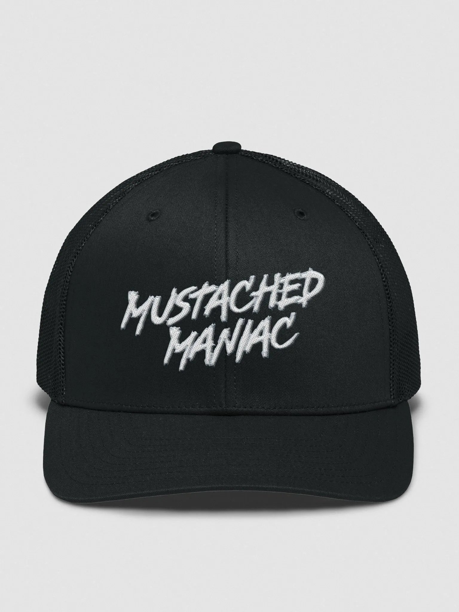 MM MOTHER TRUCKER product image (1)