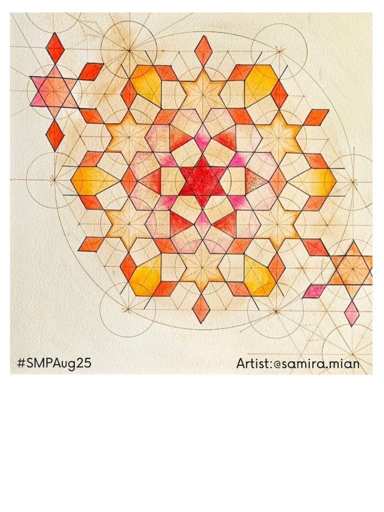 Tutorial Pack #SMPAug25 product image (3)