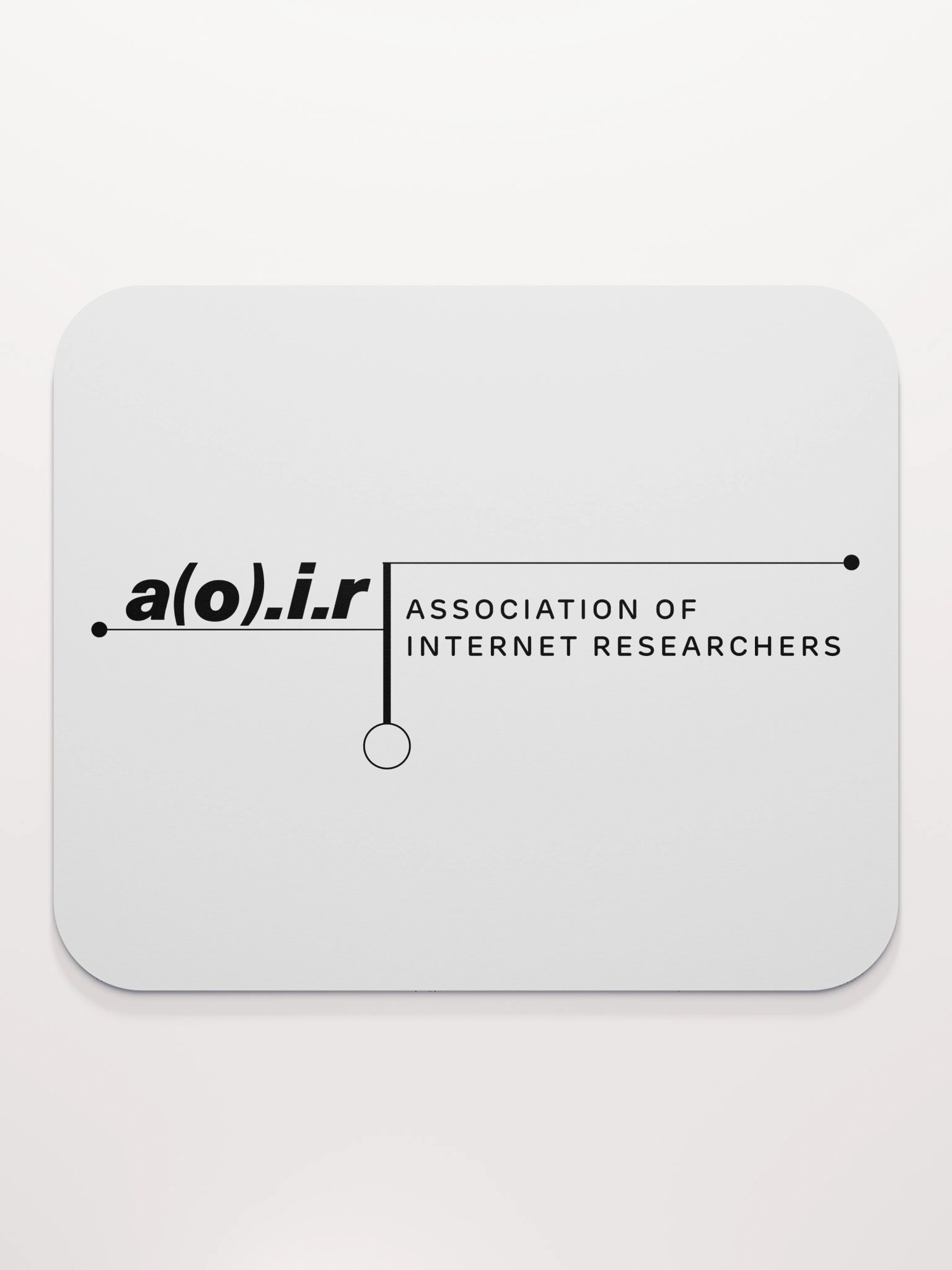 AoIRchive Mousepad product image (2)