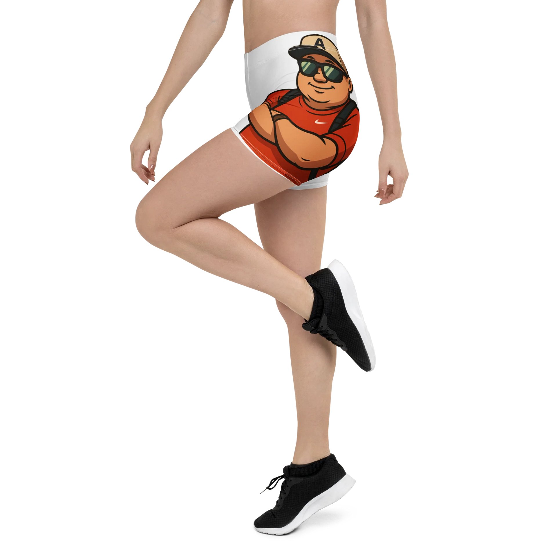 Womans Shorts product image (5)