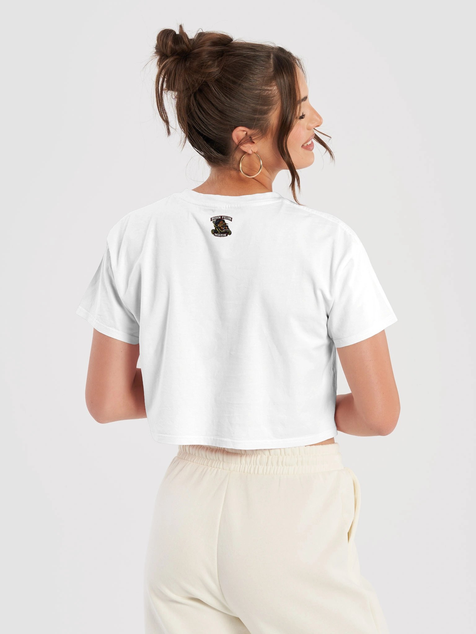 BLICX Graphic T product image (6)