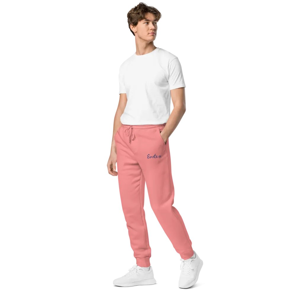 evotex comfy product image (6)