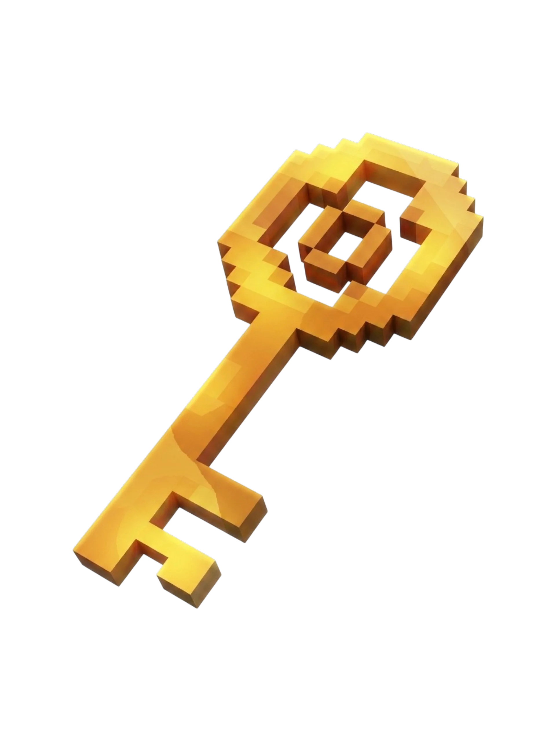 LEGENDARNY KLUCZ product image (1)