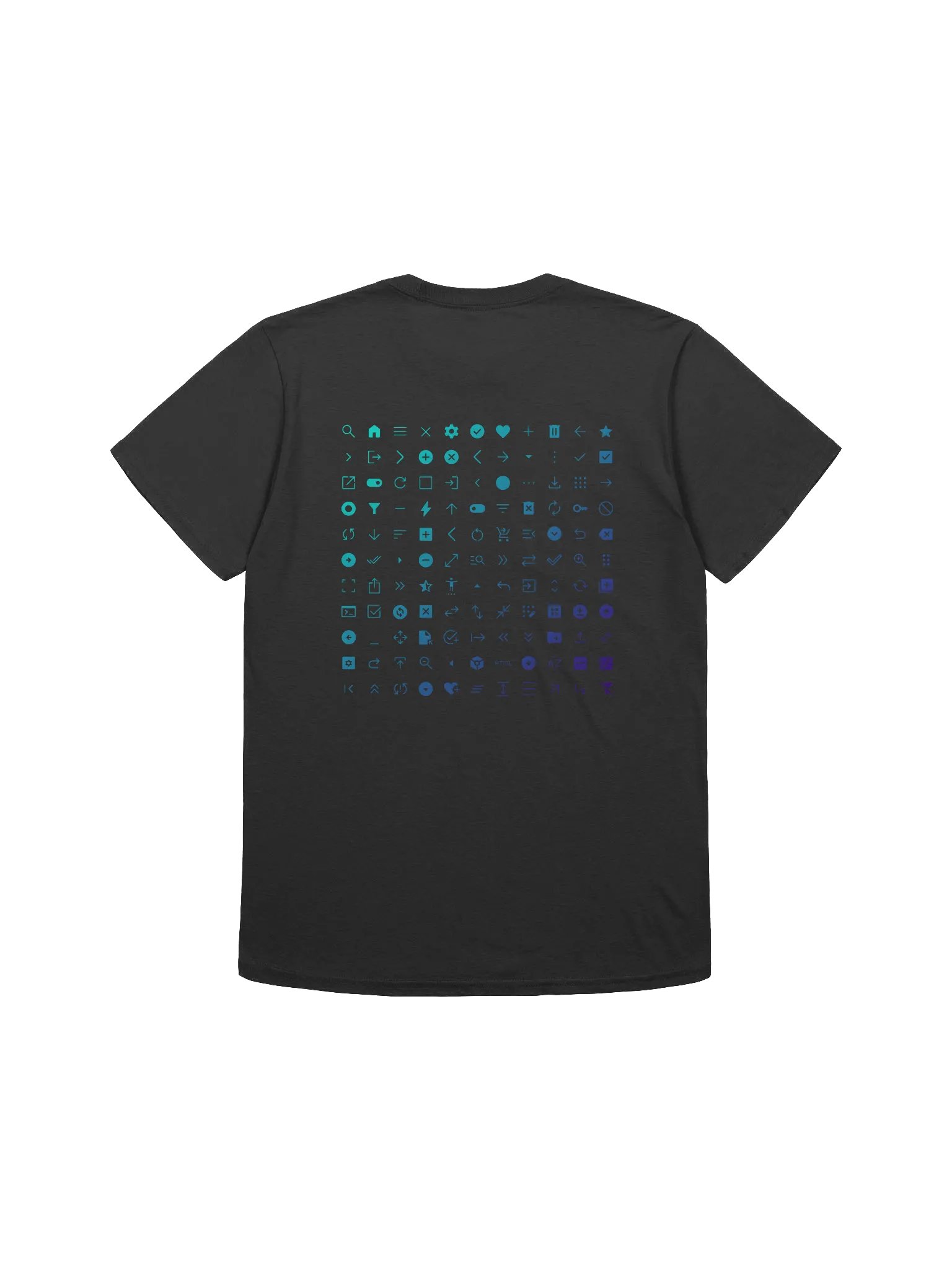 Icons product image (3)