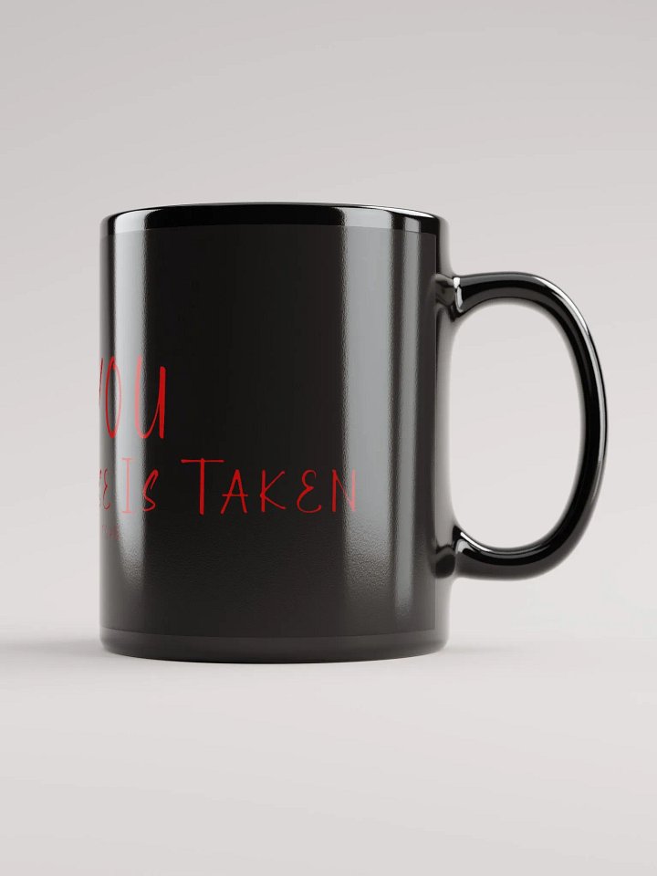 BE YOU product image (2)