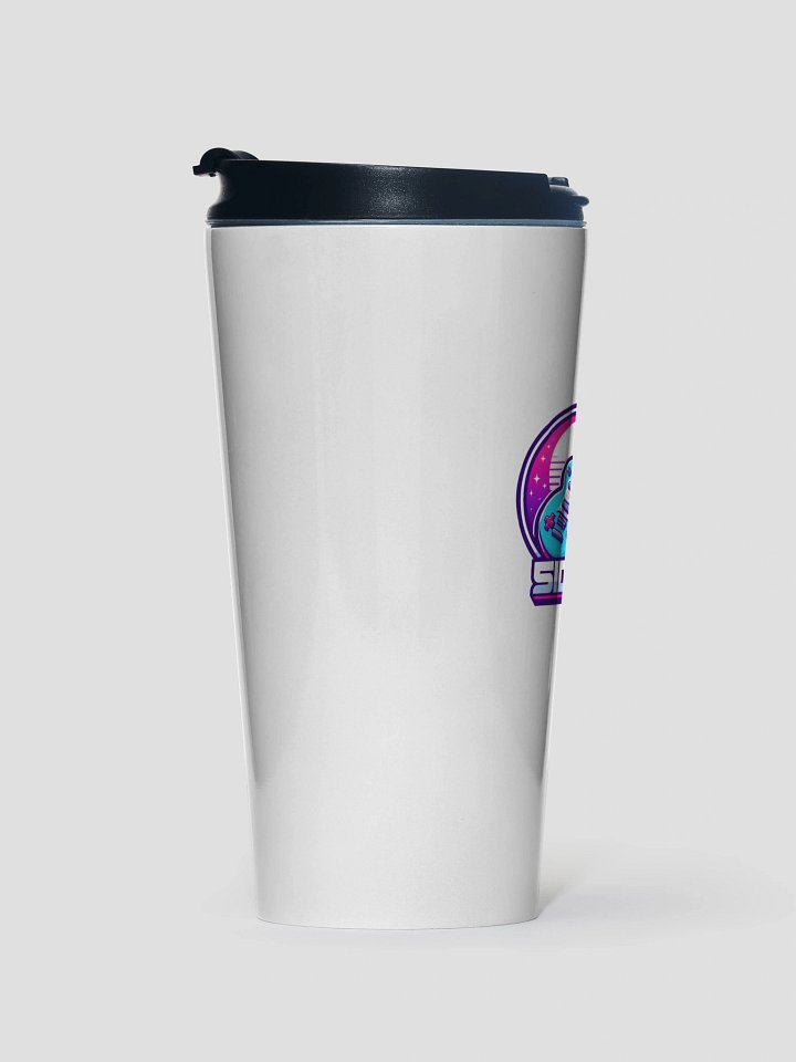 Sippy Cup product image (1)
