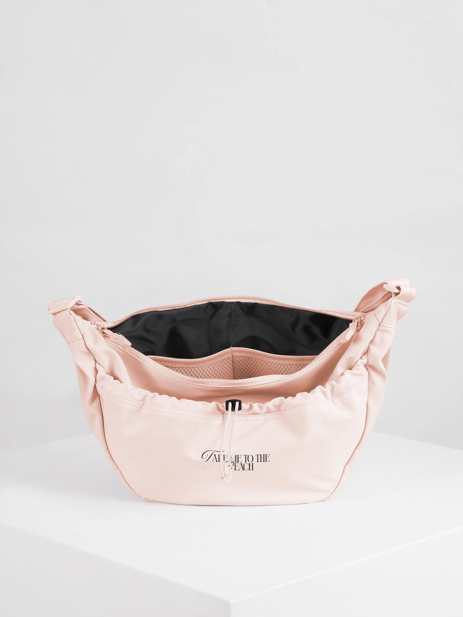 Beach Bag product image (5)
