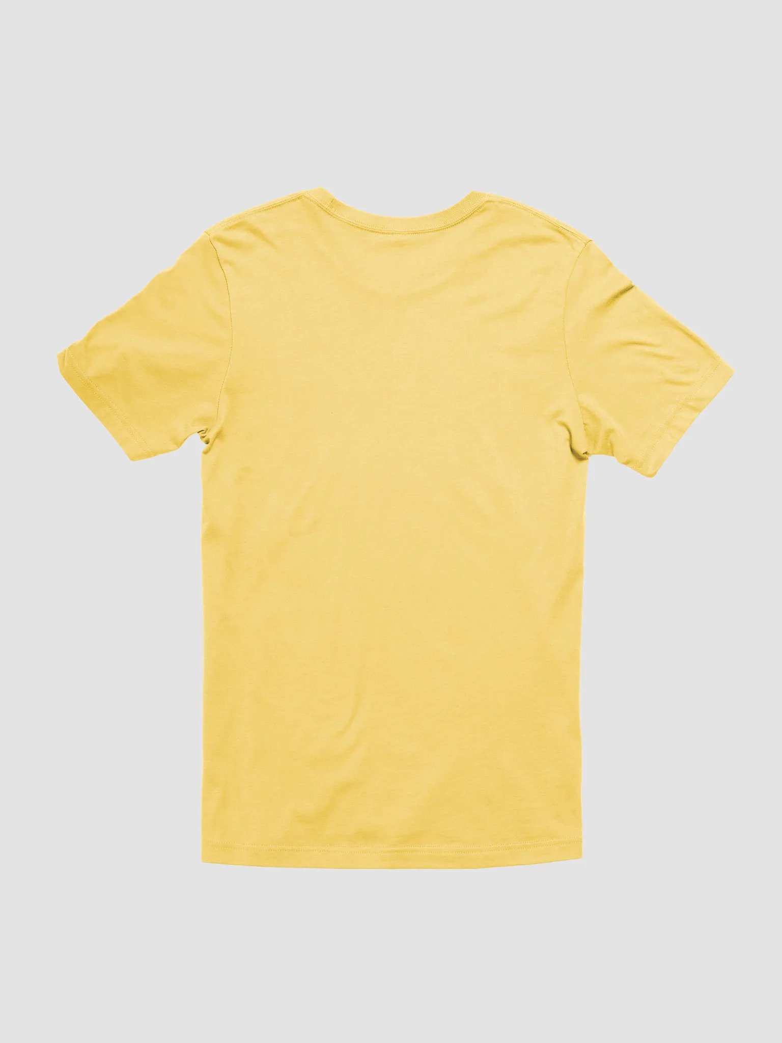 Meow-nagement (Striped Feline Stylized T-Shirt) product image (32)