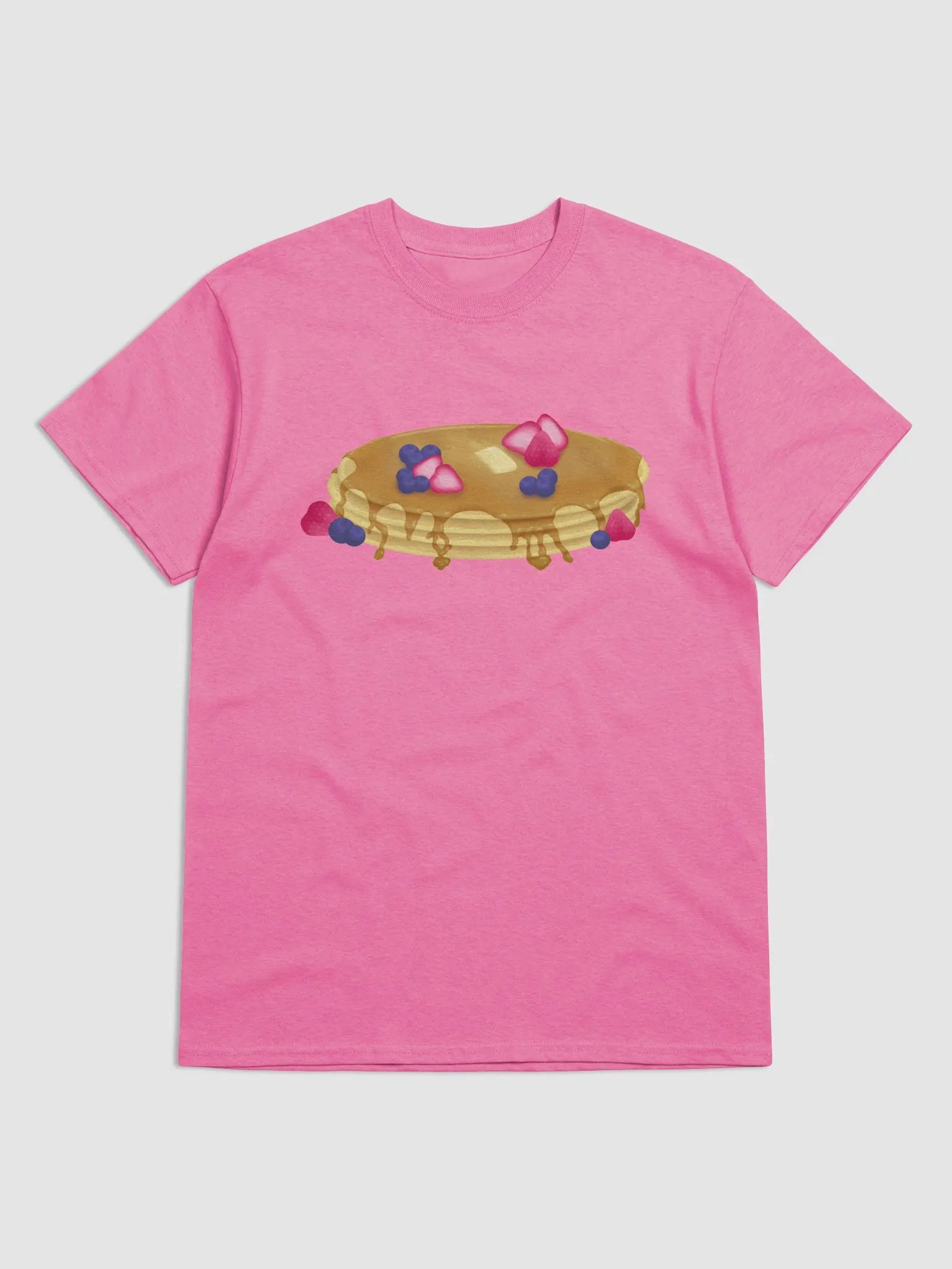 Hidden Pan Pride product image (1)