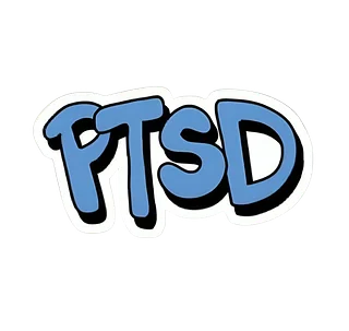 PTSD