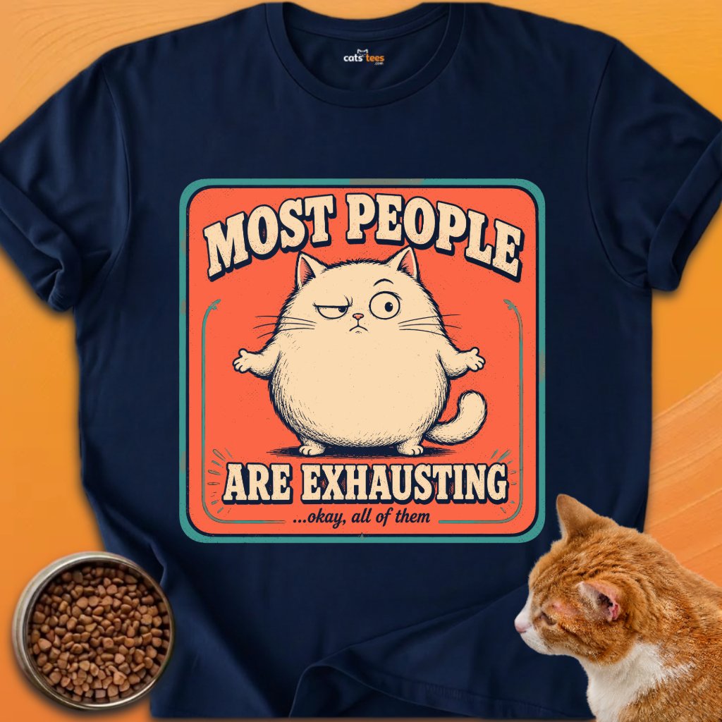 Most People product image (6)
