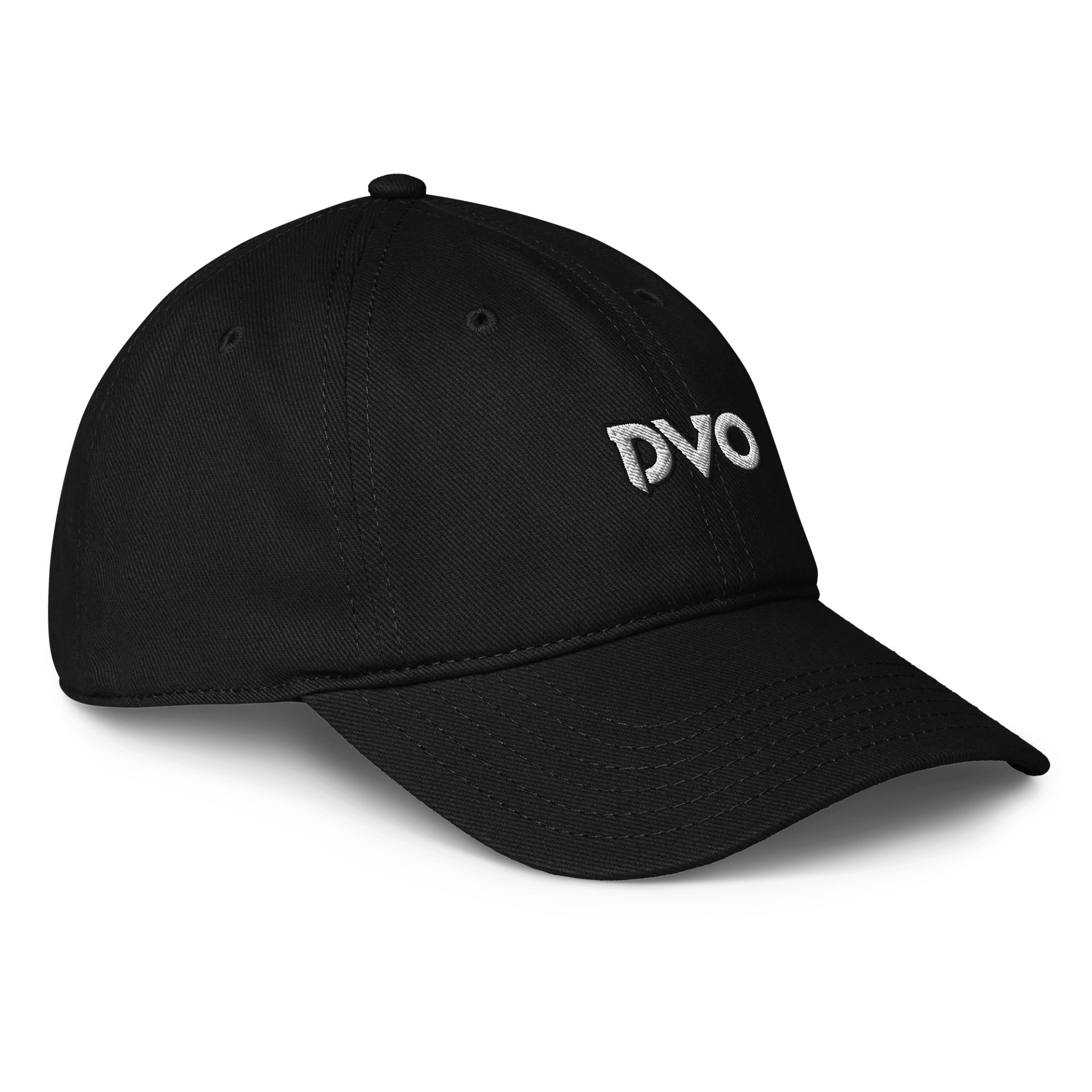 "Basic" Dad Hat product image (4)