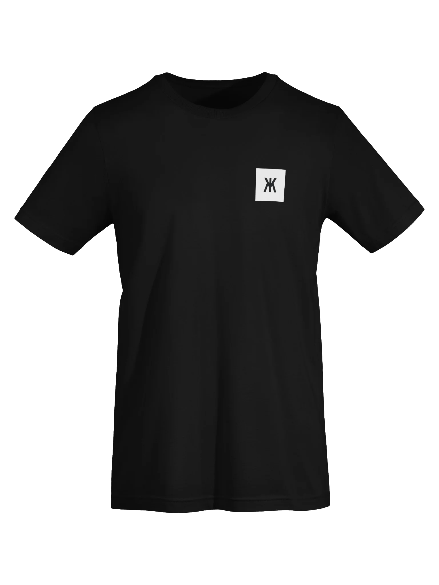 Ж Supersoft Tee product image (5)