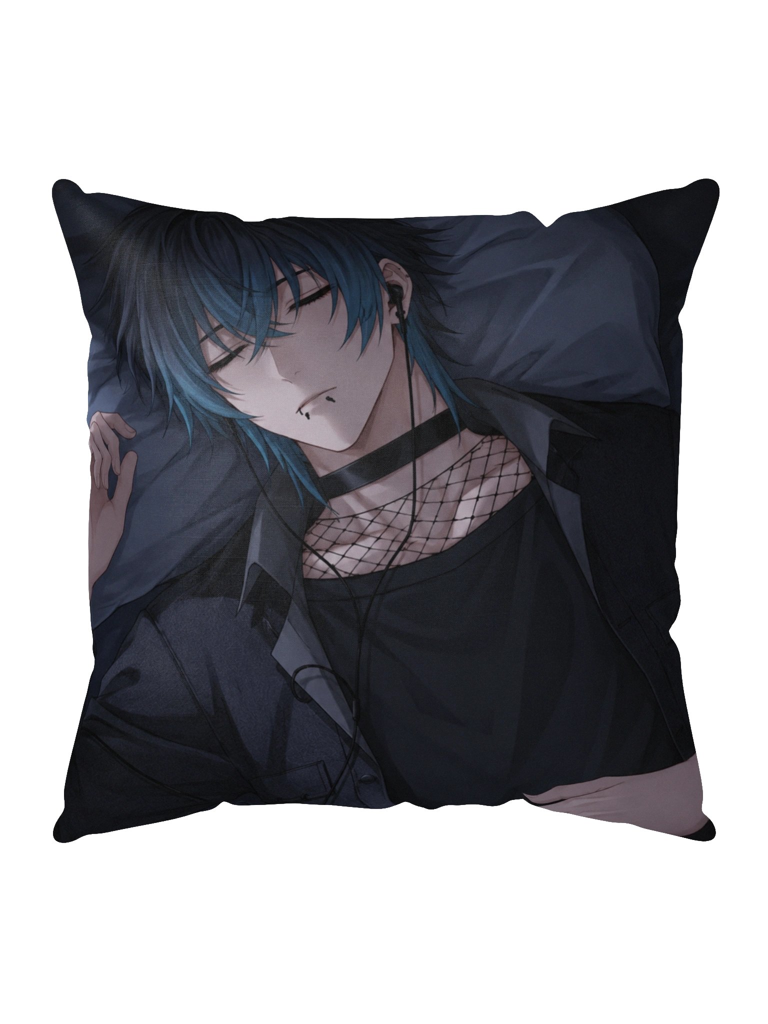Sleeping R2 product image (9)