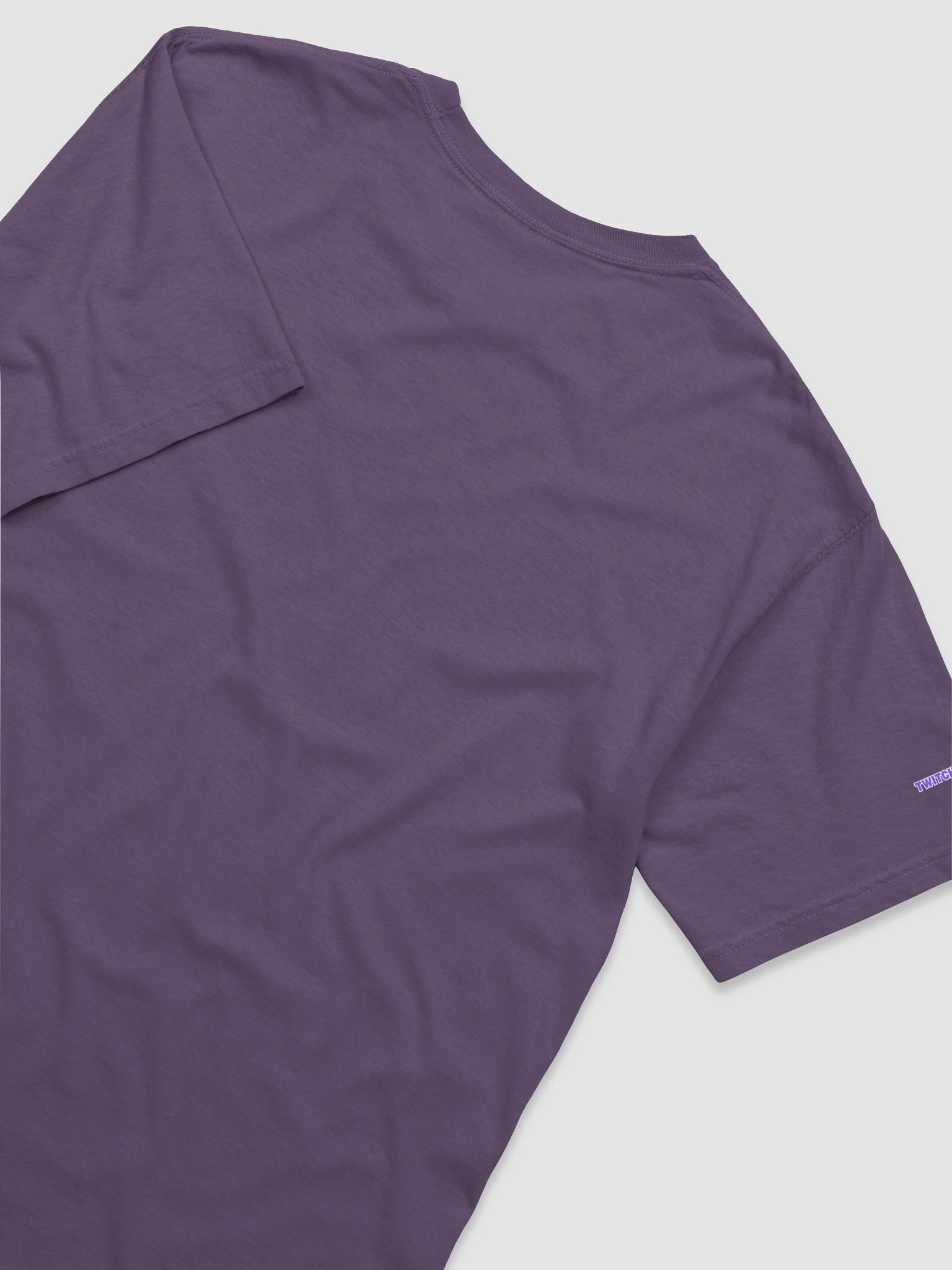 Pizza Friday!! Tee product image (39)