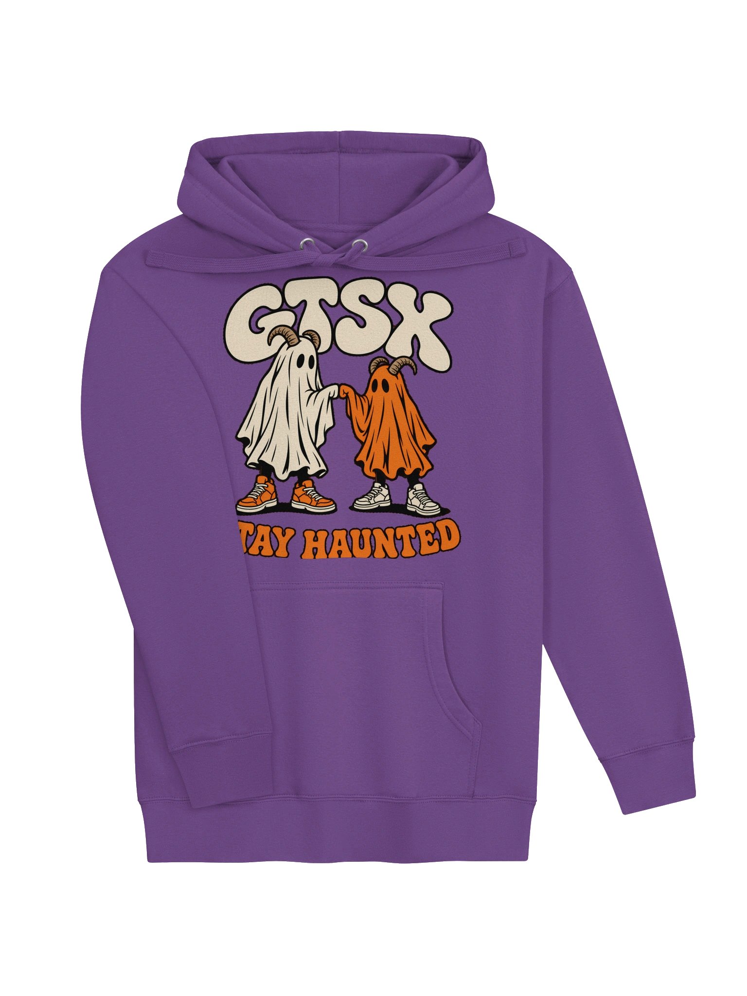 GTSX STAY HAUNTED product image (23)