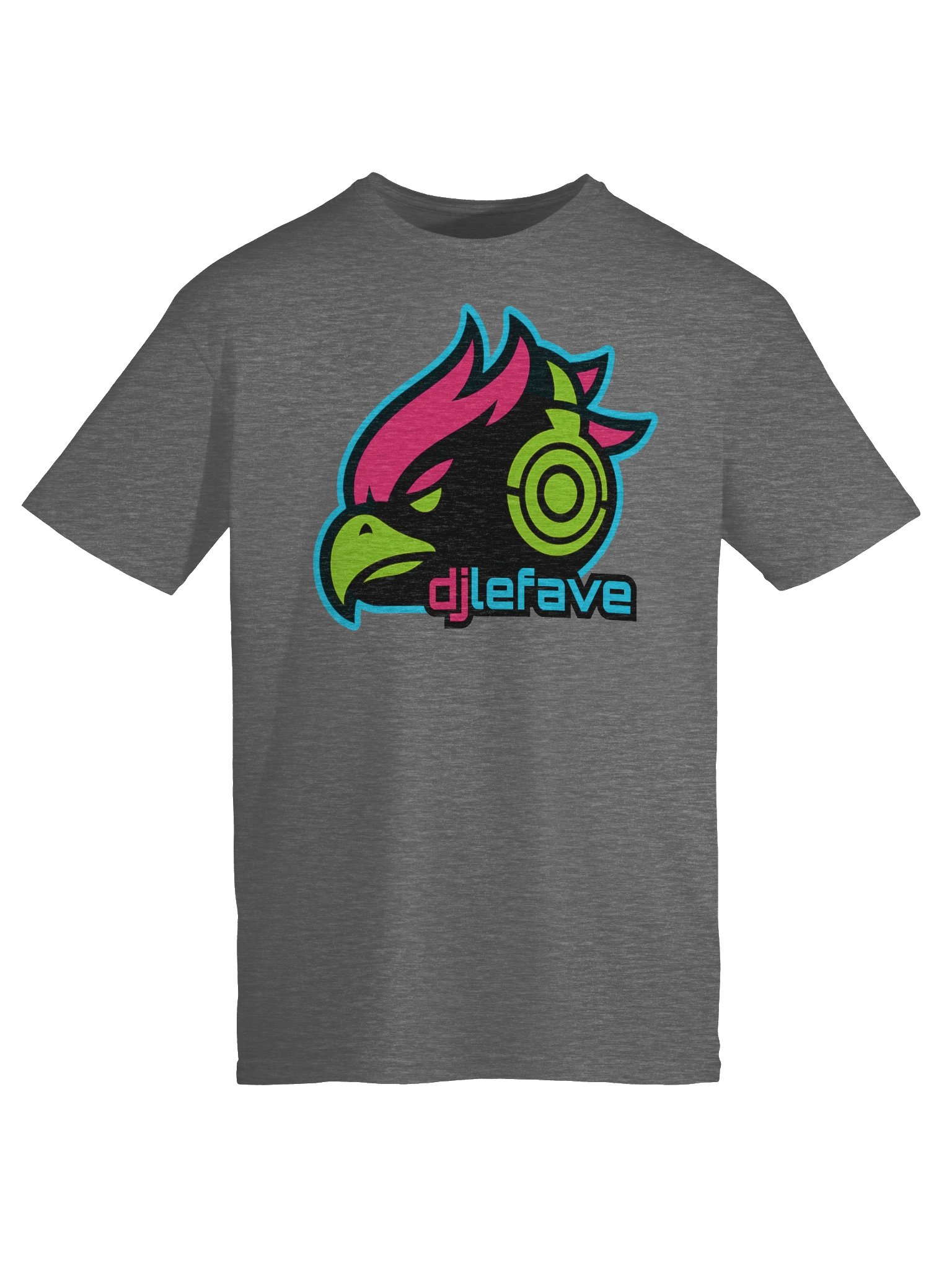 LeFave T product image (9)