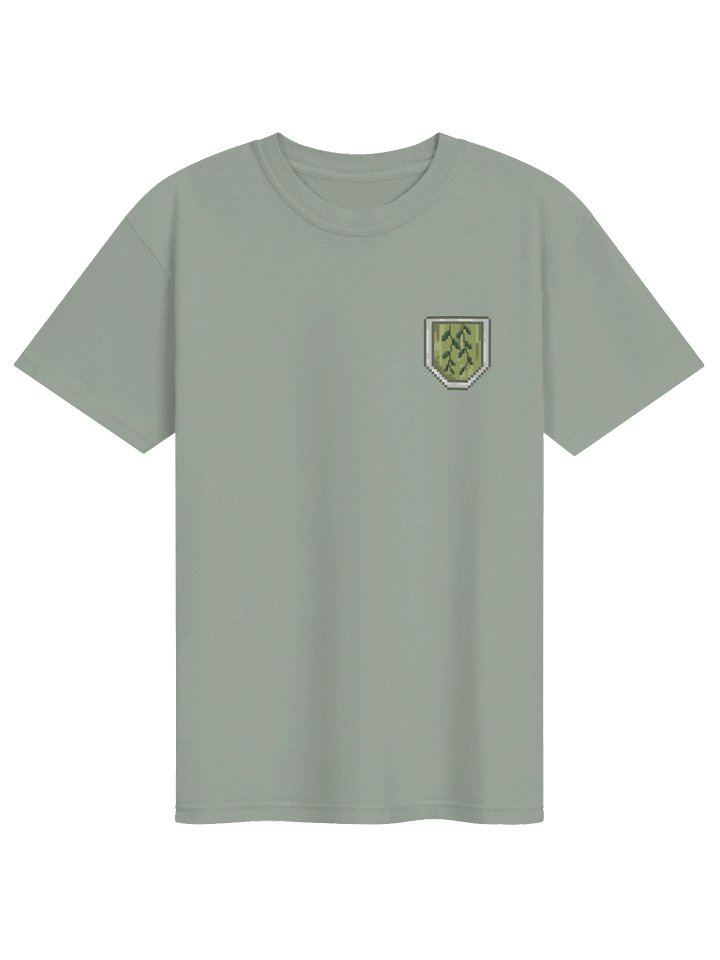 Vyncrest Pride T-Shirt product image (9)