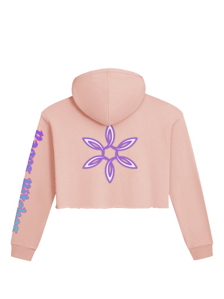 RAGES bXTCHS product image (4)