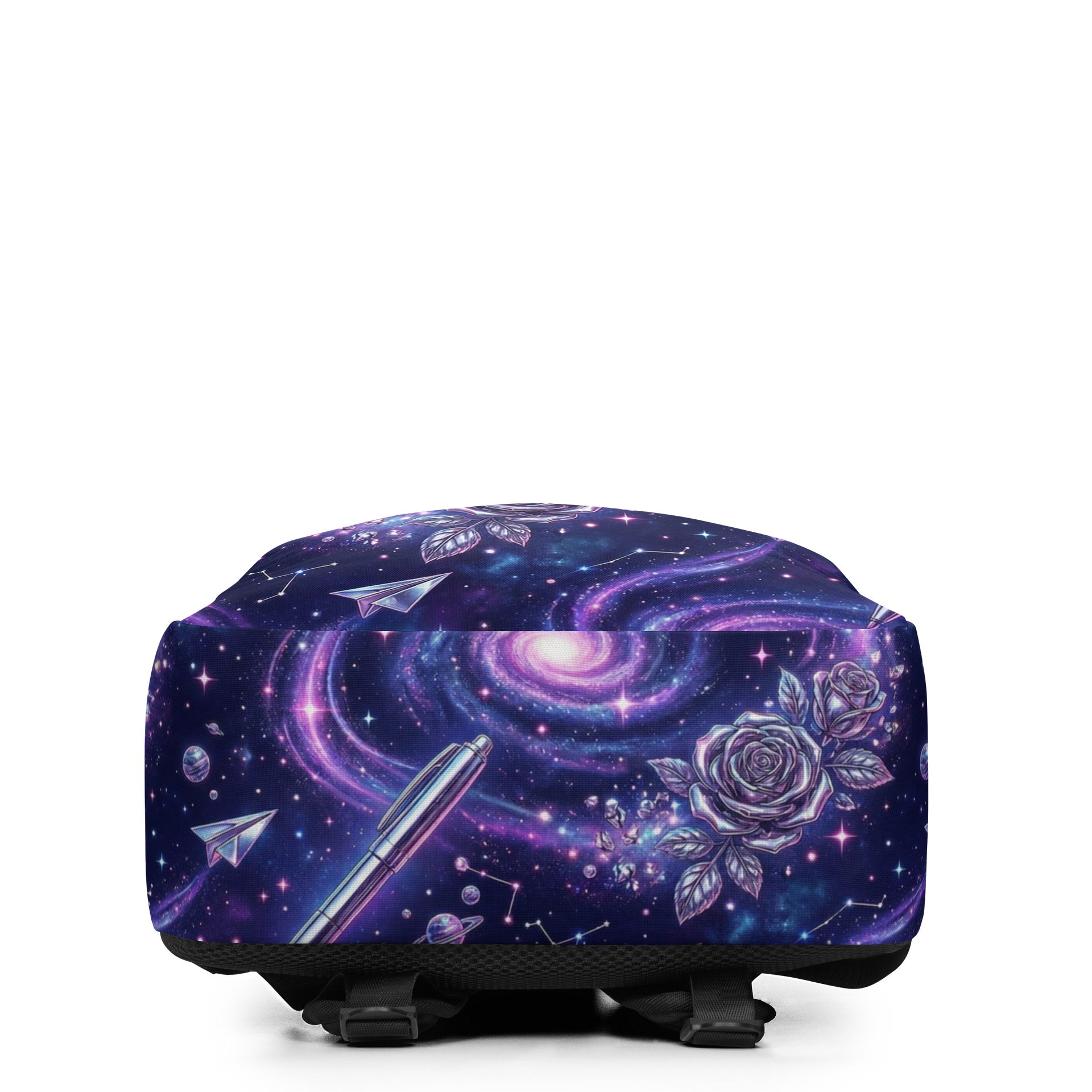 Pen 2 Paper Creative Universe Backpack product image (4)