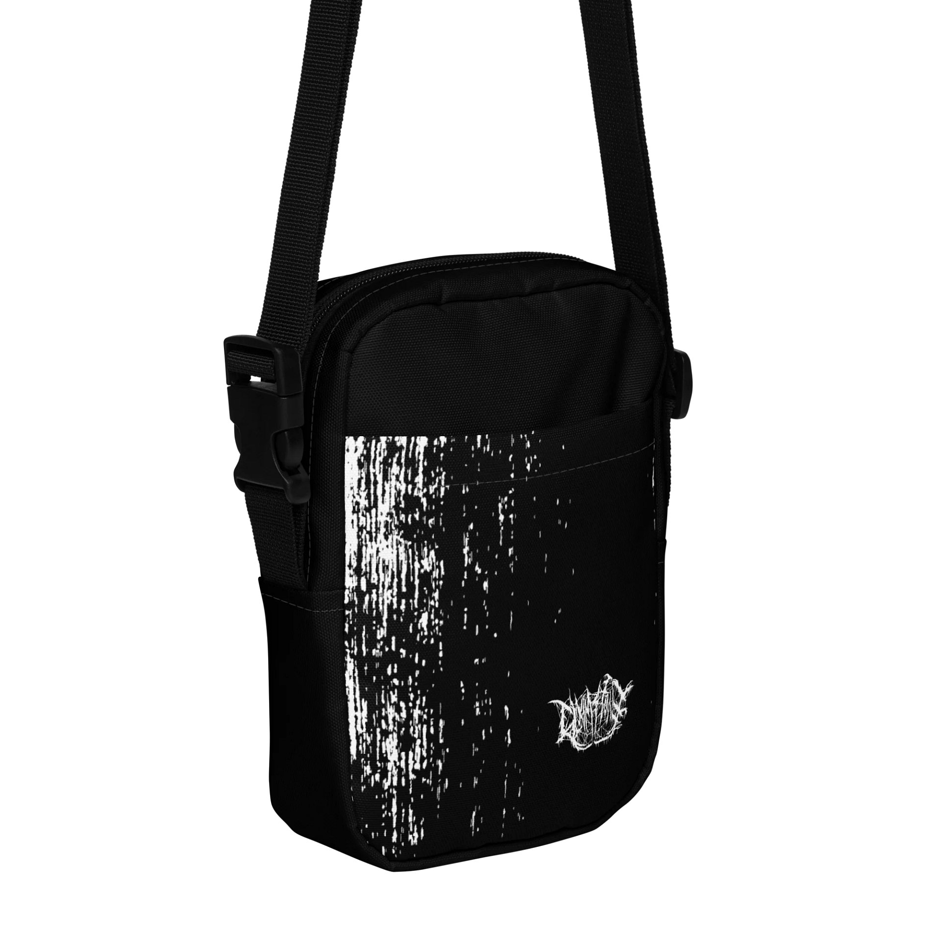 Gloom Bag product image (1)