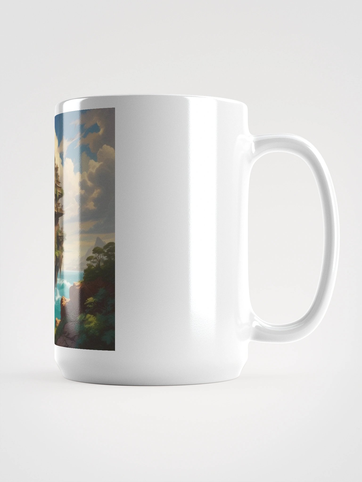 island product image (1)