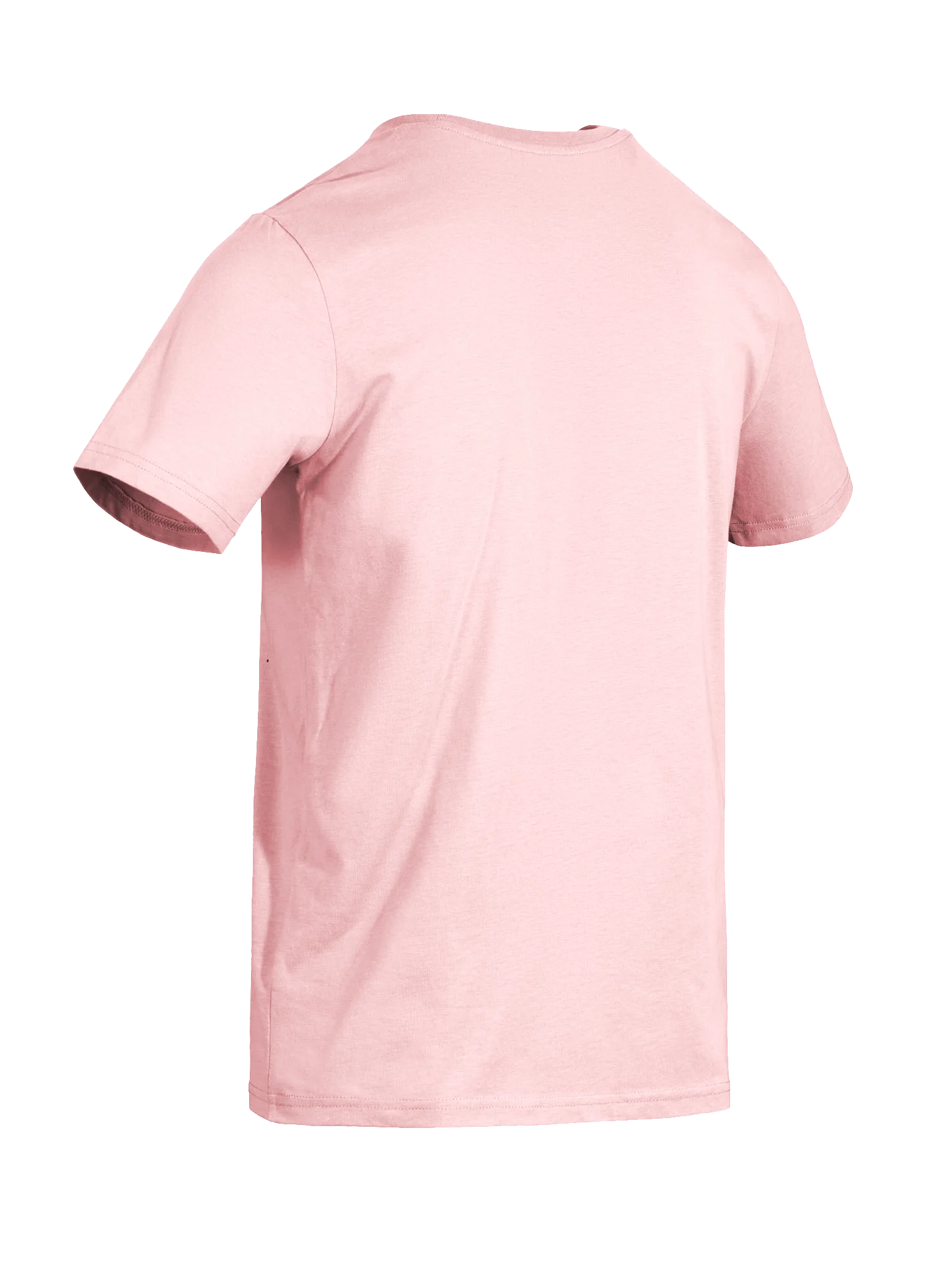 Mama in the Making Organic Cotton Tee product image (6)